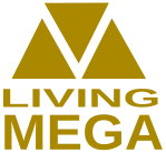 LIVING MEGA